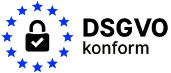 DSGVO
