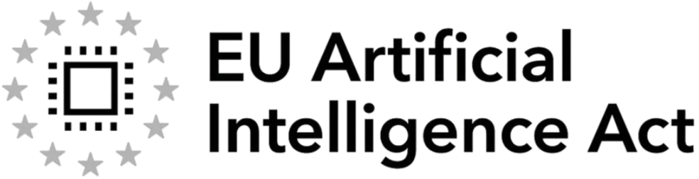 EU AI Act